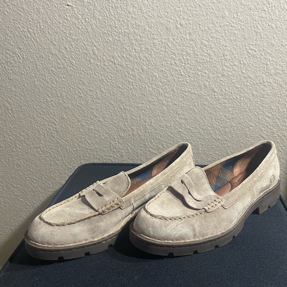 Born Loafers - Picture 6 of 7